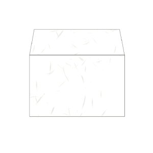 剮X aݎhEJ-hpit-911