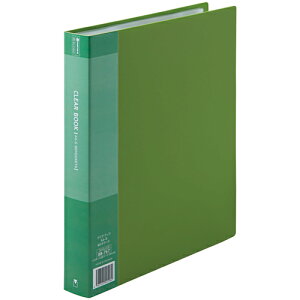 �X�}�[�g�o�����[ �N���A�[�u�b�N60P�@A4S��1���@D049J-GR