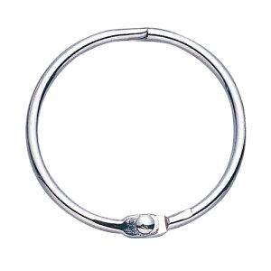 �~�c�� �J�[�h�����O�@NO30�@CR-350�@20��