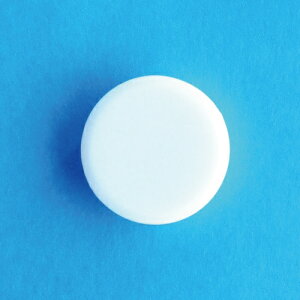 ~c J[}Olbg@MR-30@@30mm@10