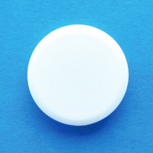 �~�c�� �J���[�}�O�l�b�g�@MR-40�@���@40mm�@10��