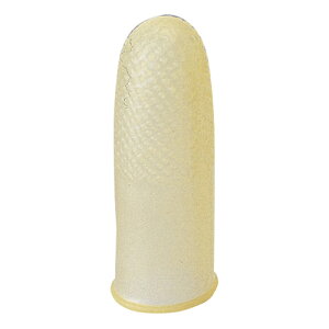 ؃ebNX iiR@wTbN@AF@@10