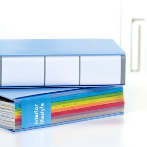 vX wLkPPZmoX@FL-021SP@BL