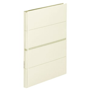 vX wLk@ZmoXÂЂ@FL-023SH@IV