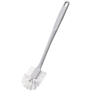 eg gCuVA@CE-898-110-0