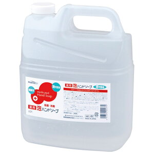 F t@[}ANgpAnh\[vƖp4L