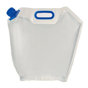 vebN ܂^^~^N@10L@PW-10