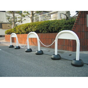 ~cM A[`X^h@zCg@3g@`F[t