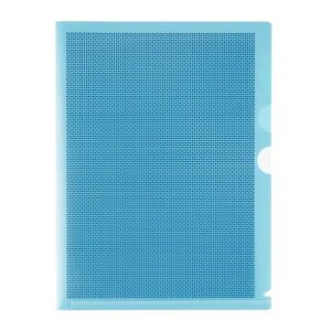 �v���X �d�ؕt�J���t���[�W���z���_�@FL-131CH�@��