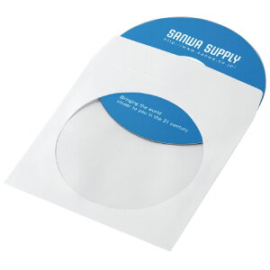 �T�����T�v���C CD�^DVD�y�[�p�[�P�[�X�z���C�g100��