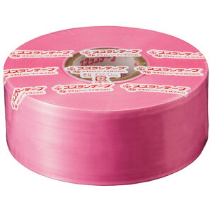 ^LV[AC XYe[v@24203103@470m@sN