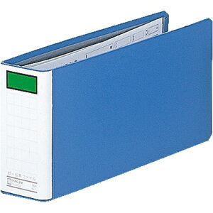 LOW `[pt@C@895N@B41^3^@50mm