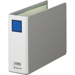 LOW LOt@CG@945N@A5E@50mm@O[