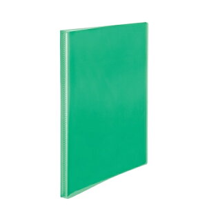 vX VvNAt@C40P@FC-240SC@