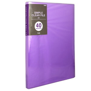 vX VvNAt@C40P@FC-240SC@