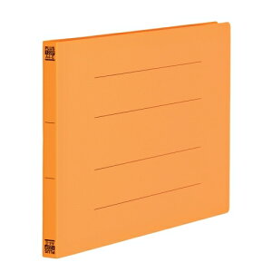 �v���X PP�t���b�g�t�@�C��A4E�@No�D122P�@OR�@1��