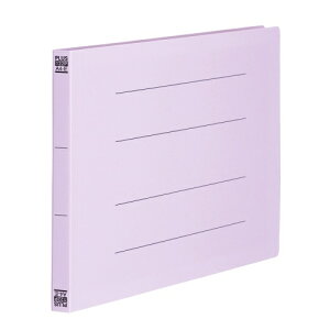 vX PPtbgt@CA4E@NoD122P@VL@1