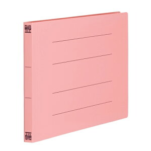 vX PPtbgt@CA4E@NoD122P@PK@1