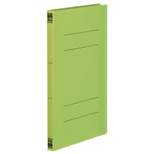 �v���X PP�t���b�g�t�@�C��B4�@2��No135FP�@LGR1��