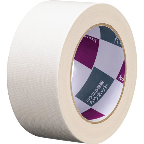 白 布テープ 粘着テープの人気商品・通販・価格比較 - 価格.com