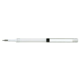 ぺんてる ノック式修正ボールペン リフィル パワコレ専用 ボール径：0．7mm XZLR15－W