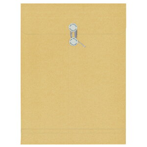 LOR[|[V ngtNtg p2}`ti{35mmj 10 K2KHH120 O[w@K 10pbN