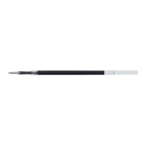 �[�u�� ZEBRA �G�}���W�����{�[���y���p�� EQ�|0�D5�c �C���N�F�F�� REQ5-BL ��10�p�b�N