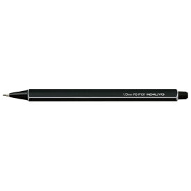 コクヨ 鉛筆シャープ 1．3mm 黒 PS－P101D－1P