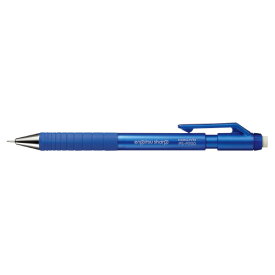 コクヨ 鉛筆シャープTypeS 0．9mm青 吊り下げパック 0．9mm青 PS－P200B－1P ★10個パック