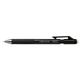 コクヨ 鉛筆シャープTypeS 0．9mm黒 吊り下げパック 0．9mm黒 PS－P200D－1P ★10個パック