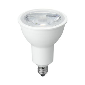 ヤザワ LED電球 ハロゲン形 広角 E11 全光束640lm 電球色 調光器具対応 LDR7LWE11D2