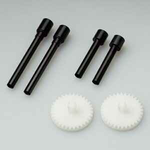 �R�N�� KOKUYO �I�[�g�p���[�p���` �֐n PN�|E550�p�֐n 2������ PN-E550A