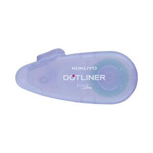 RN KOKUYO e[v̂uhbgCi[tbNv i{́j 6mm×12m V ^-DM4900-06V