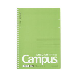 RN KOKUYO LpXpKi\tgOj Z~B5 40 pKr13iirj X-S810F13 lR|X