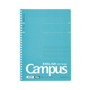 RN KOKUYO LpXpKi\tgOj Z~B5 40 pKr15iirj X-S810F15 lR|X