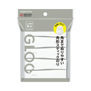 RN KOKUYO XeBbN̂ O[ \i݂艺5PjSTCY ^-G301N-5P