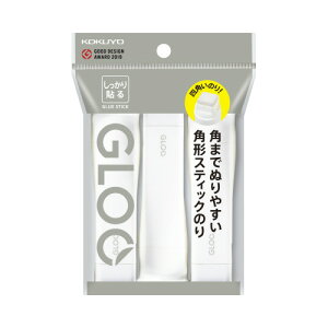 RN KOKUYO XeBbN̂ O[ \i݂艺3PjMTCY ^-G302N-3P