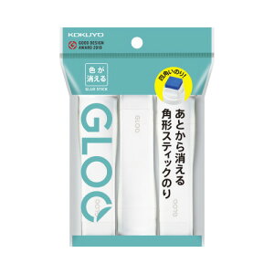 RN KOKUYO XeBbN̂ O[ Fi݂艺3PjMTCY ^-G312N-3P