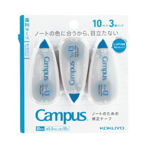 RN KOKUYO LpXCe[vig؂^Cvj Br10m 3pbN TW-NT315X3 O[w@K