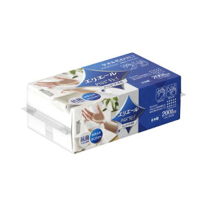 剤 GG[ Plus{LCy[p[ nh^I 200g 823433