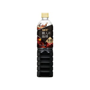 UCC El  900ml×12{ 504236
