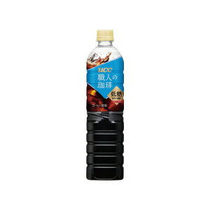 UCC El ᓜ 900ml×12{ 504237