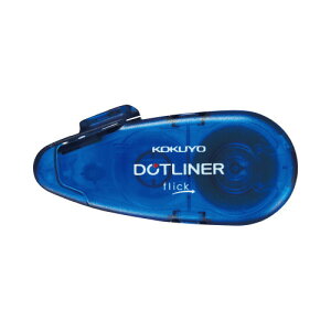 RN KOKUYO e[v̂uhbgCi[tbNv i{́j\^Cv ^-DM4900-06B O[w@K GR}[N