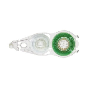 RN KOKUYO e[v̂uhbgCi[tbNv iߑւpe[vj Ƃ\ ^-D4920-06 GR}[N lR|X