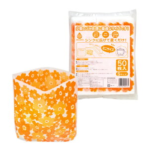 lNX^ ݂|CX^h^Cv STCY 50 000175