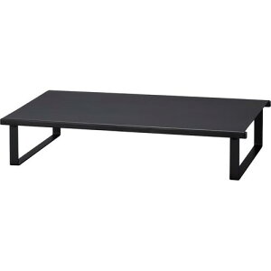 JElbg X`[ 390mm ubN 3267-8796
