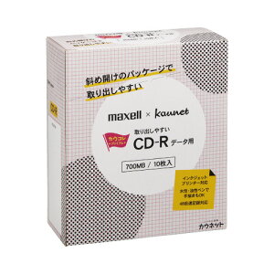 JElbg o₷CD|R f[^p 10P 4619-4886 O[w@K