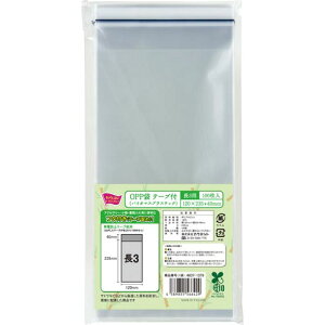 JElbg OPP܃e[vtioCI}Xj 3 100 4637-1379