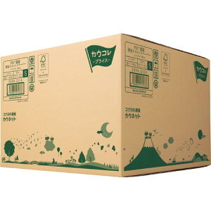 JElbg ĐgCbgy[p[ 108mm×180mVO48[ 3694-2114 O[w@K GR}[N