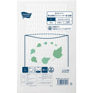 JElbg o₷ĐVb_[ l L 100 3555-6312 O[w@K GR}[N